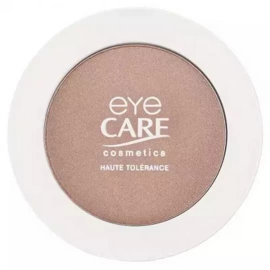 Eye Care Fard à Paupieres 25 g