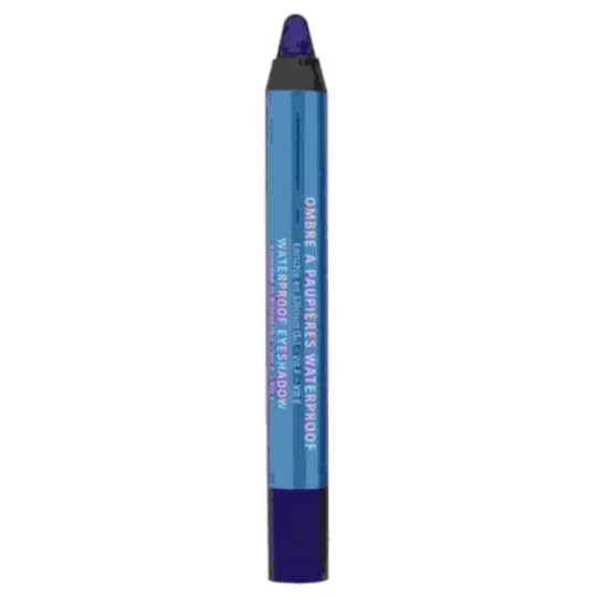 Eye Care Ombre à Paupieres Waterproof 315 g