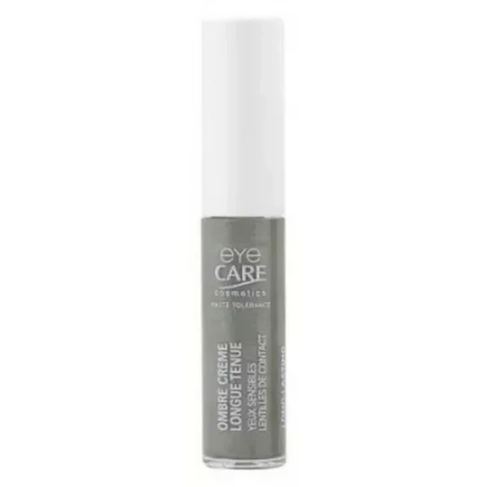 Eye Care Ombre Crème Longue Tenue 5 ml