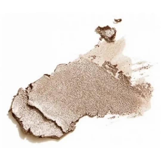 Gosh Copenhagen Ombre à Paupieres Forever Eye Shadow
