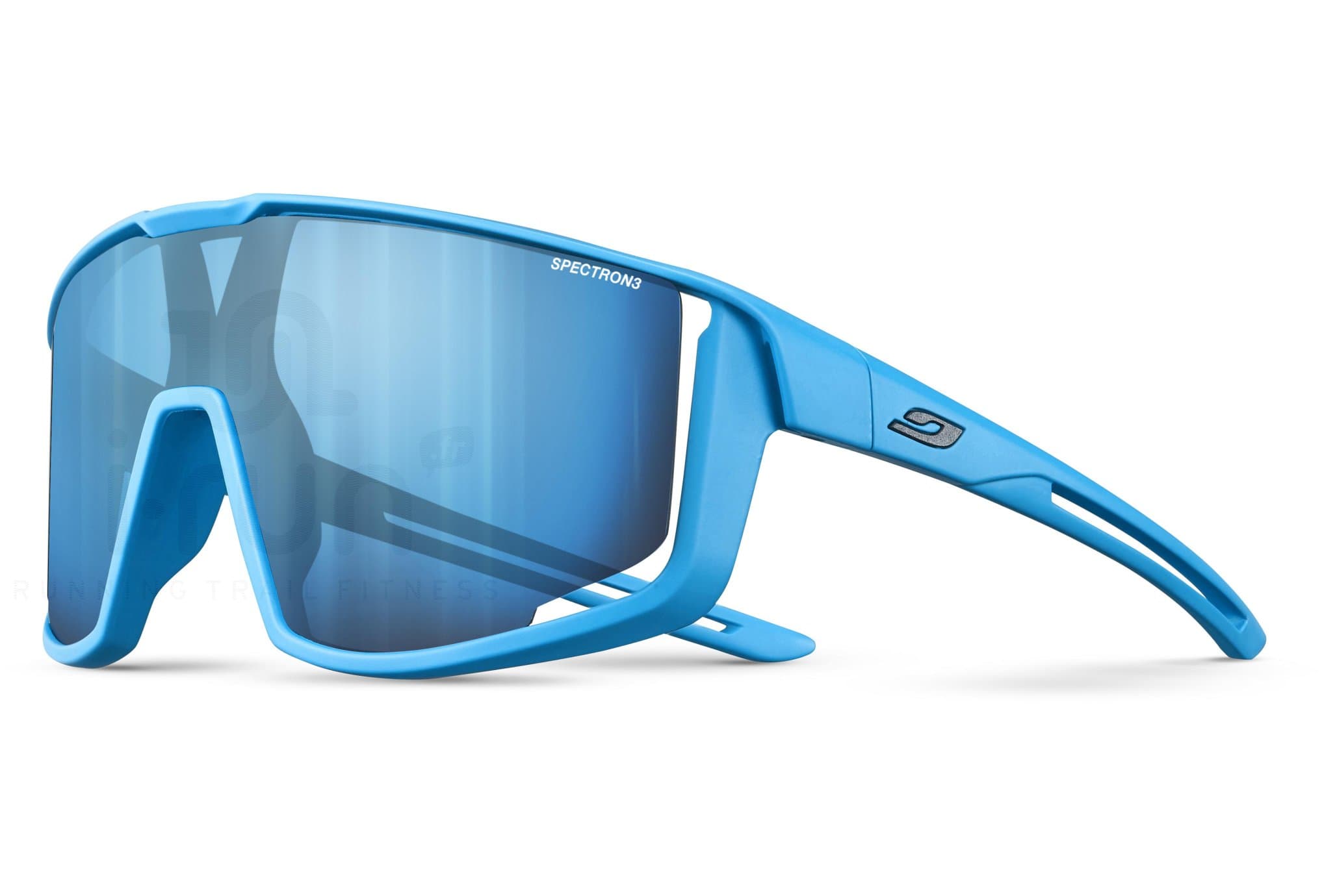 Julbo Fury Spectron 3 S Junior