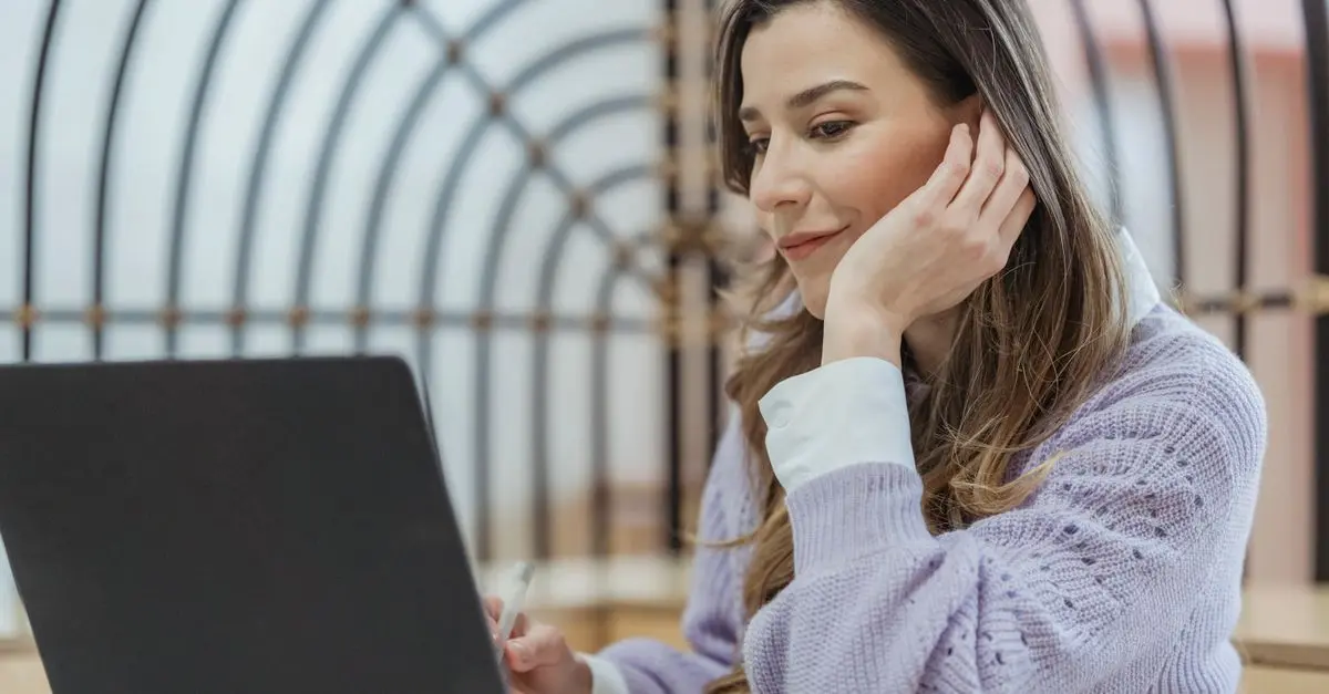 Les meilleures pratiques pour rédiger un avis de produit