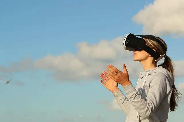 Comment repérer les tendances modernes du shopping en ligne