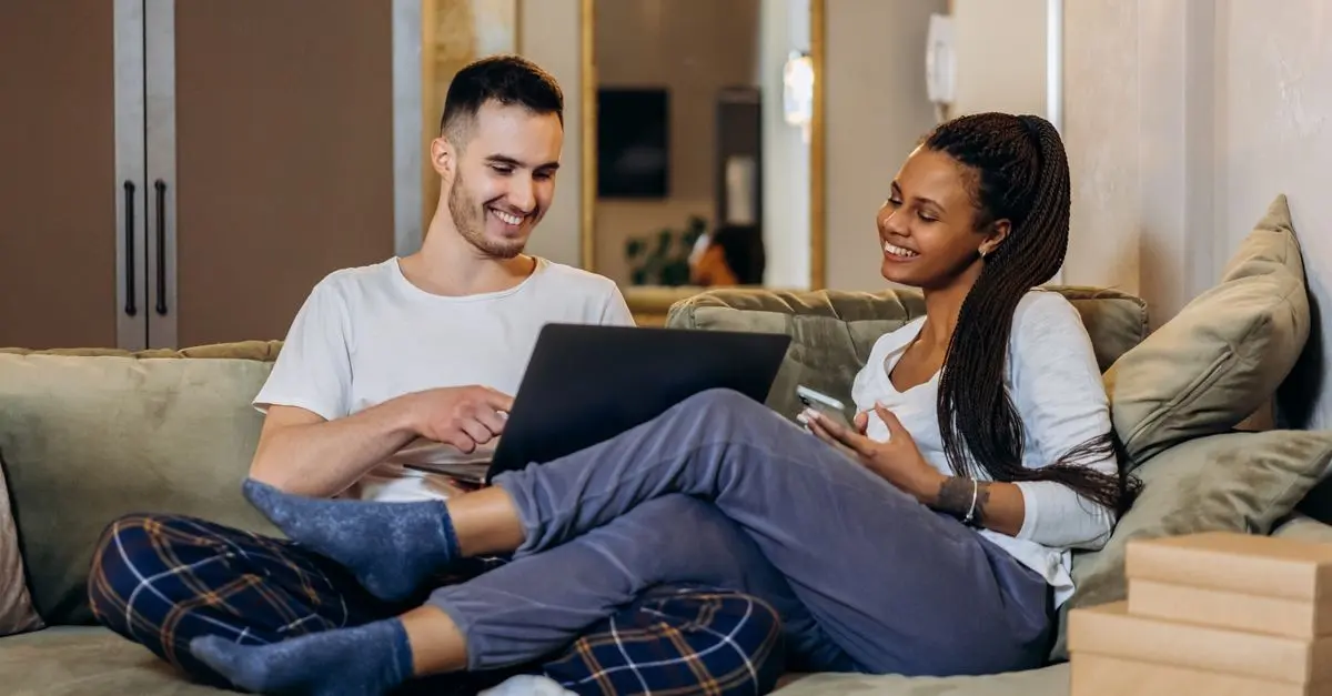 Comment éviter les pièges du shopping en ligne