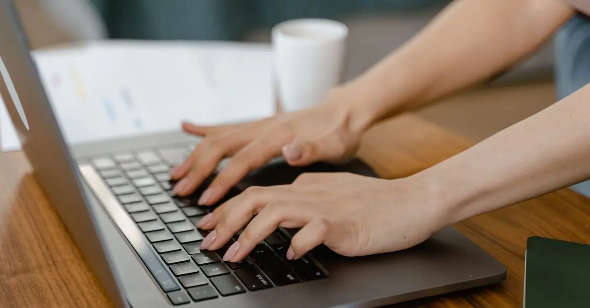 Les meilleures pratiques pour rédiger des avis produits efficaces