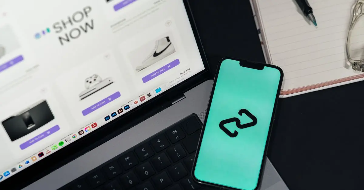 Comment choisir un produit en se basant sur les avis en ligne ?