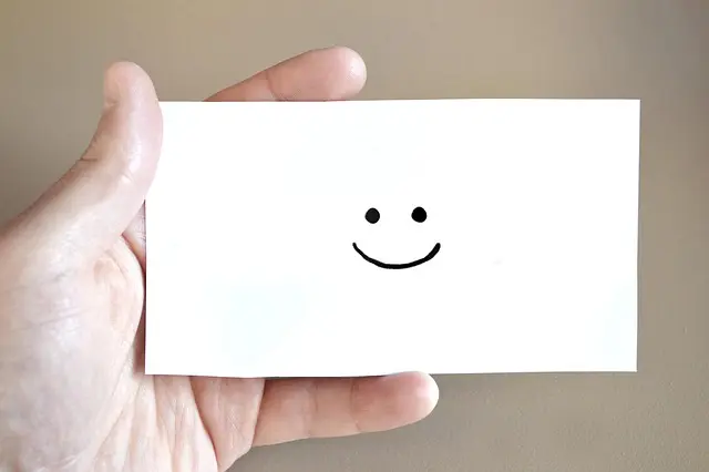 Les 10 meilleures plateformes pour lire des avis fiables