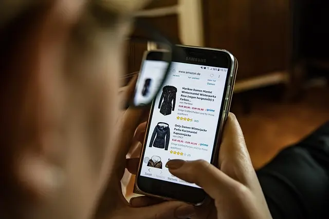 Les avis en ligne : comment les interpréter pour mieux acheter