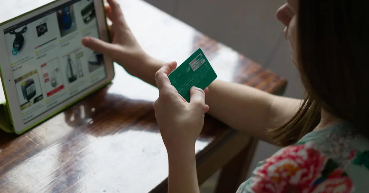 Comment tirer parti des avis clients pour des achats réussis