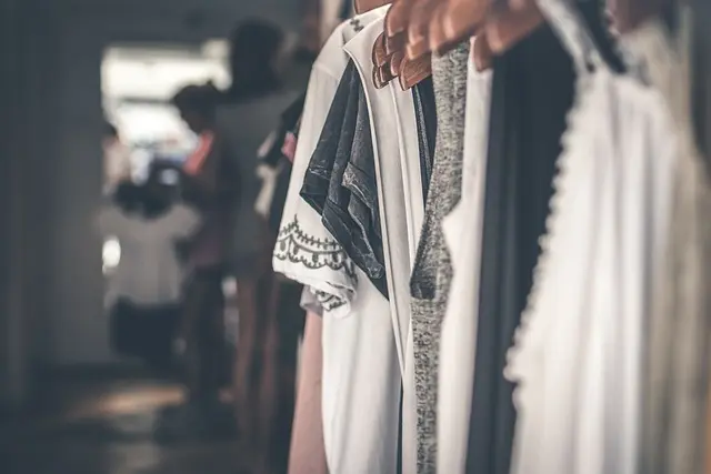 Comment tirer parti des tendances shopping en 2026