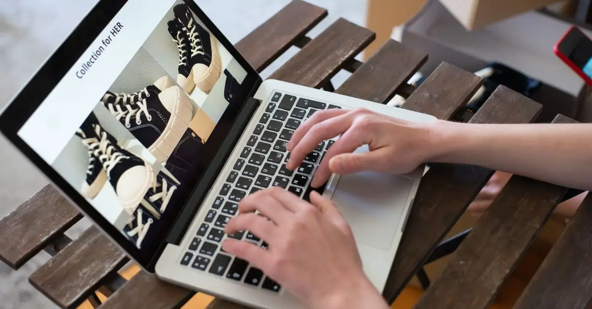 Les erreurs courantes à éviter lors du shopping en ligne