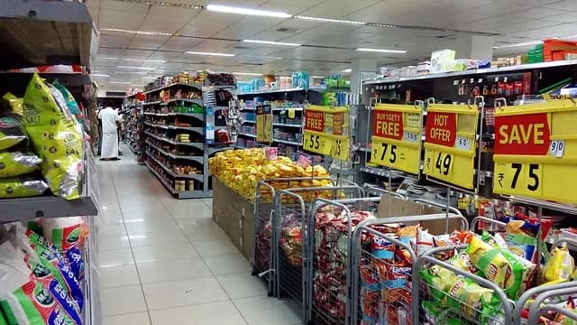 Comment choisir le bon avis produit pour des achats réussis
