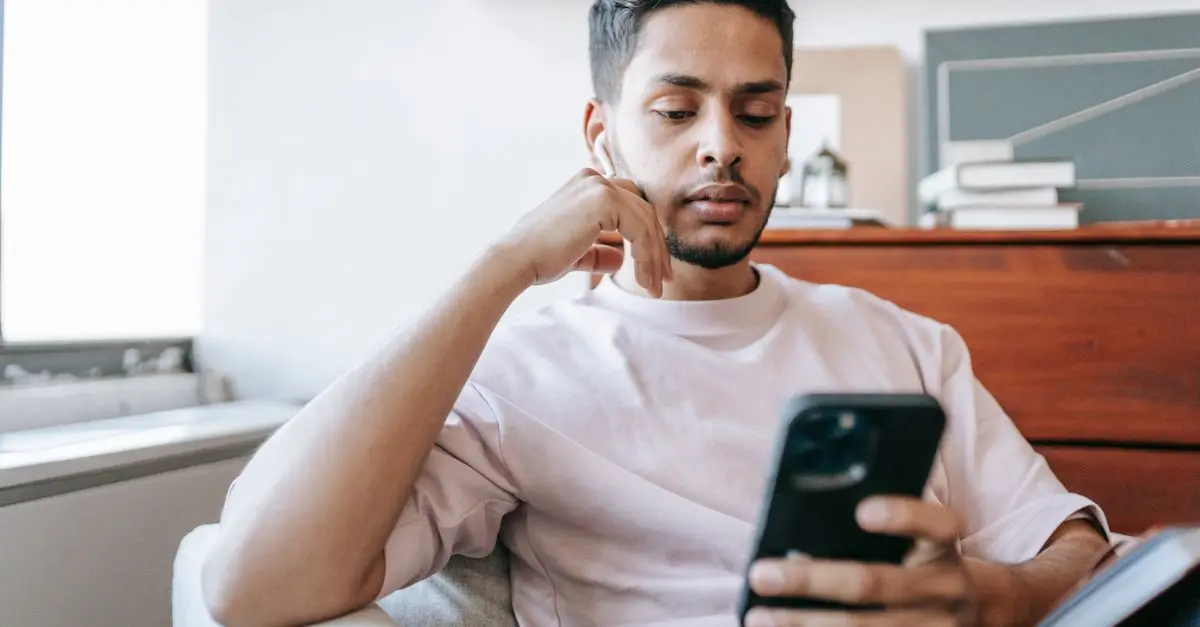 Les meilleures pratiques pour lire les avis en ligne avant d'acheter