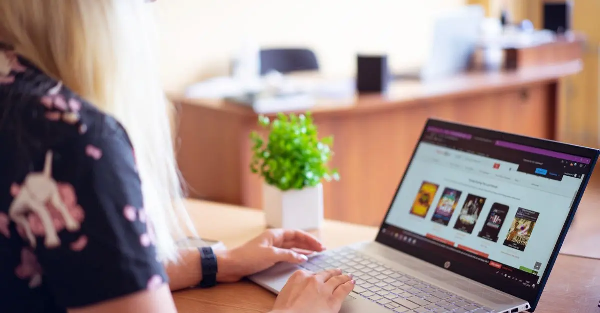 Comment déchiffrer les avis produits pour optimiser vos achats