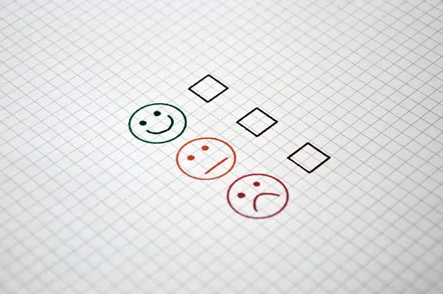 Comment utiliser les avis pour un shopping réussi