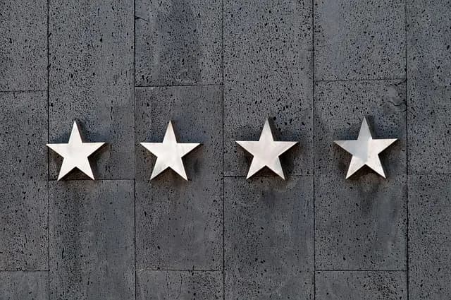 Comment maximiser votre expérience d'achat grâce aux avis clients