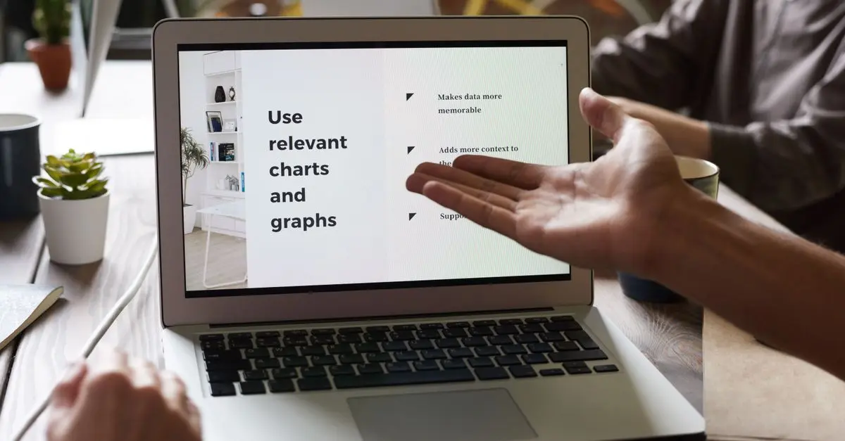 Les meilleures pratiques pour écrire des avis de produits utiles