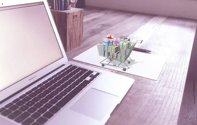 Les 10 meilleures astuces pour repérer les faux avis en ligne