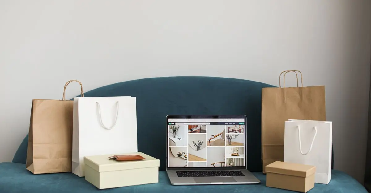 Les tendances du shopping en ligne à ne pas manquer