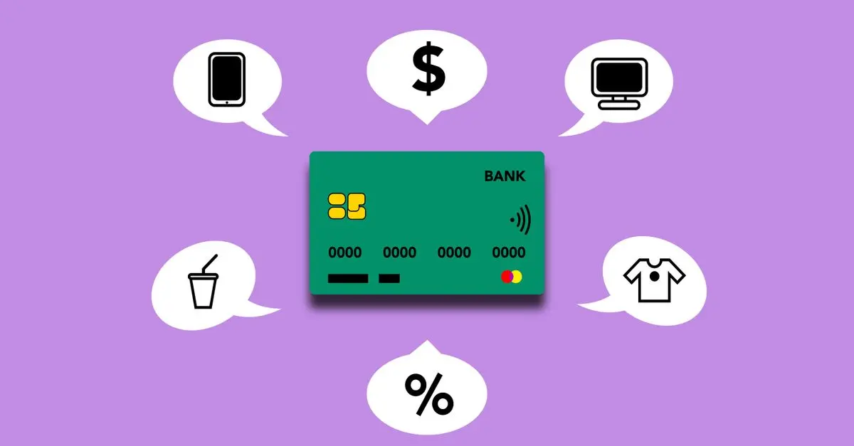 Comment fonctionne le cashback et comment en profiter ?