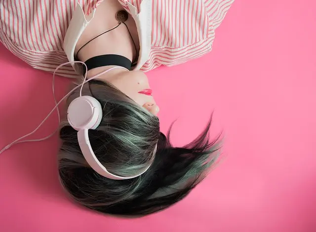 Les avis d'achat : Comment mieux les comprendre pour réussir