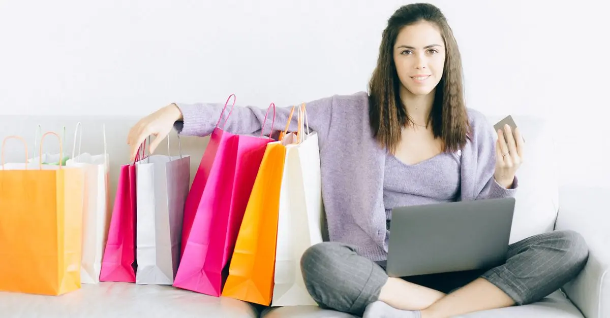 Top 10 des erreurs à éviter lors de vos achats en ligne