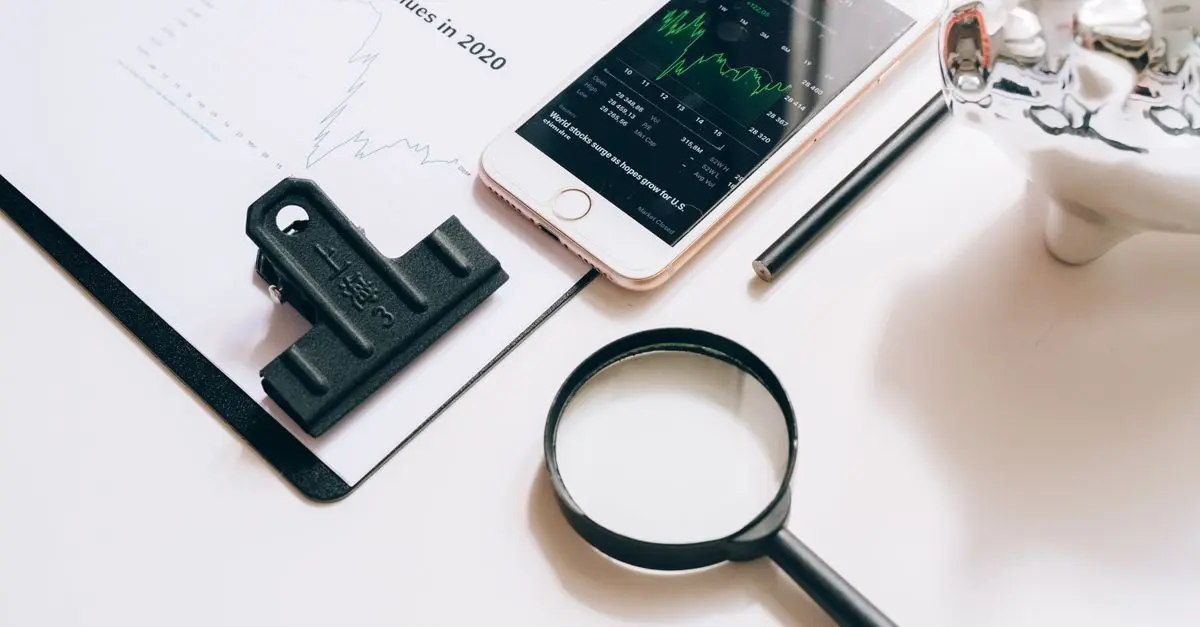 Comment décrypter les avis produits pour mieux acheter