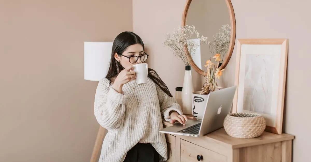 Comment lire efficacement les avis avant d'acheter en ligne