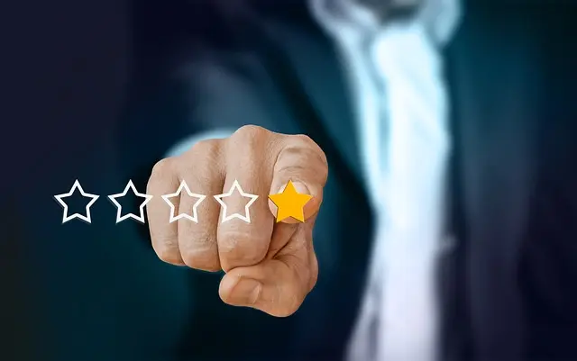 Comment trouver des avis produits fiables pour mieux acheter