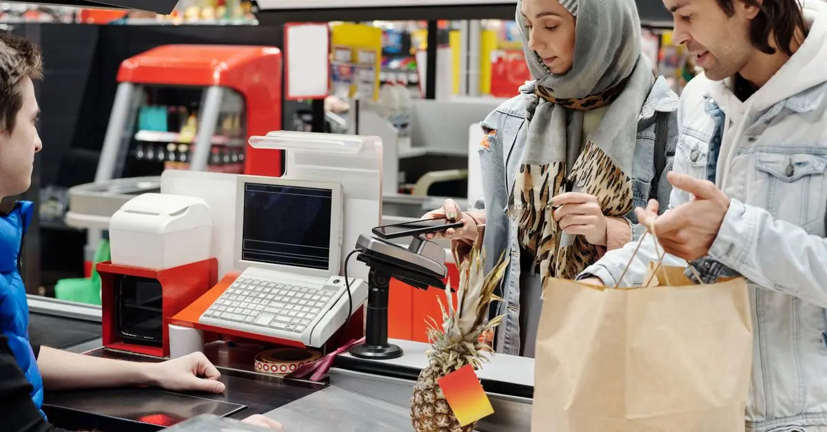 Les tendances shopping à surveiller pour vos achats en 2026