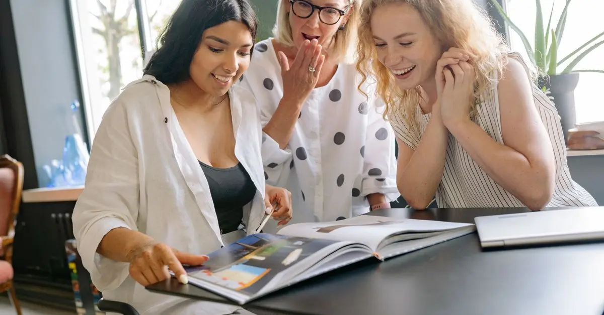 Comment les avis en ligne influencent vos décisions d'achat