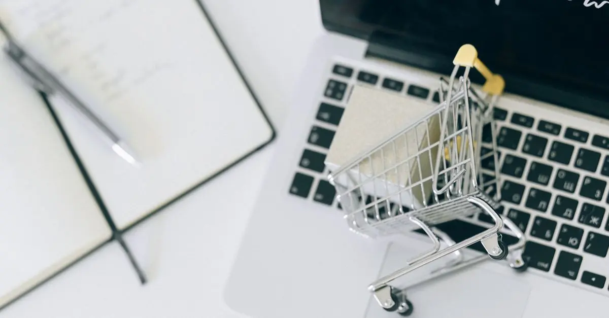 Comment comprendre les avis clients pour des achats réussis