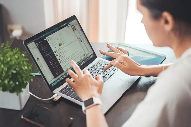 Comment tirer parti des avis clients pour vos achats en ligne