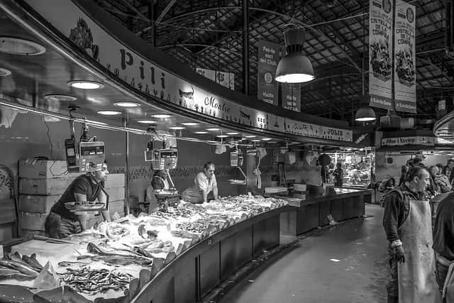 Comment choisir des produits en ligne en se basant sur des avis ?