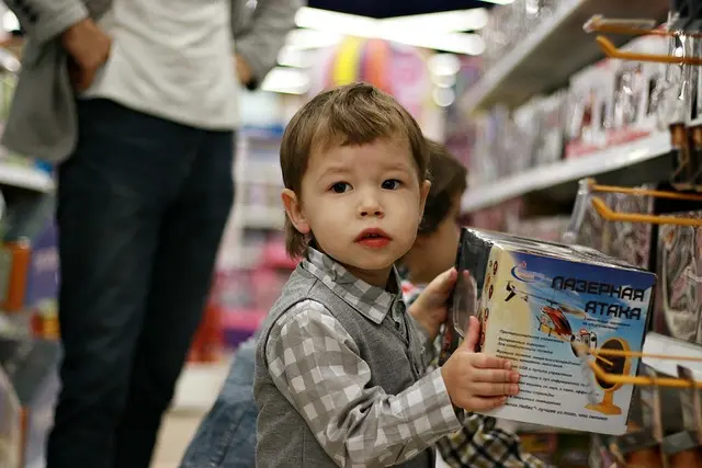 Les avantages des avis d'acheteurs pour vos décisions d'achat