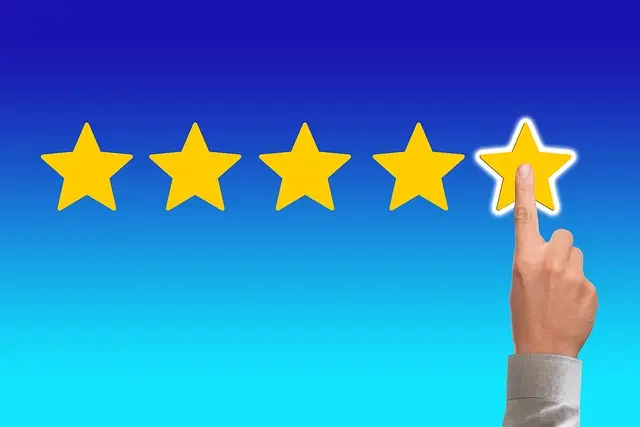 Comment évaluer l'impact des avis sur vos achats en ligne