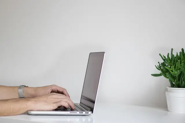 Les meilleures astuces pour déchiffrer les avis produits