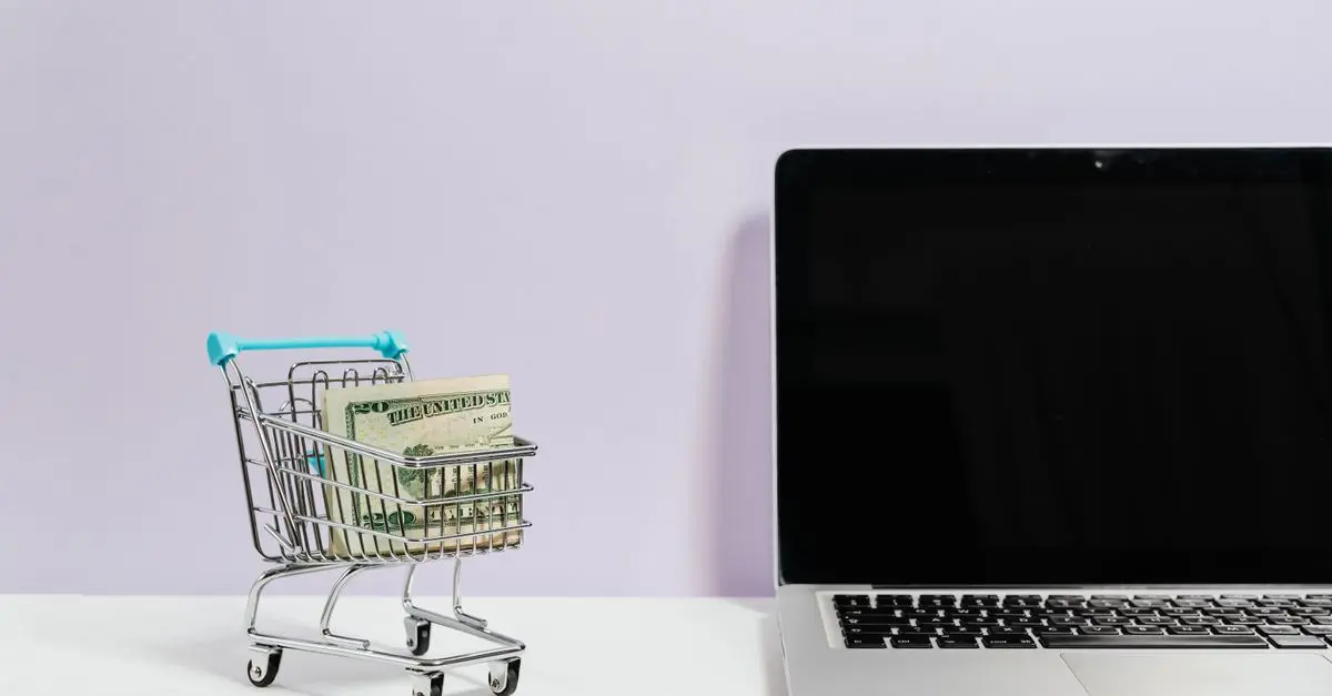 Comment identifier les meilleures offres en ligne pour vos achats