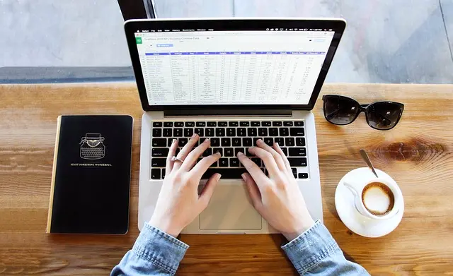 Top 10 des conseils pour rédiger un avis utile