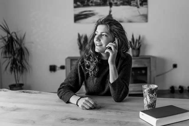 Comment les avis en ligne transforment vos expériences d'achat
