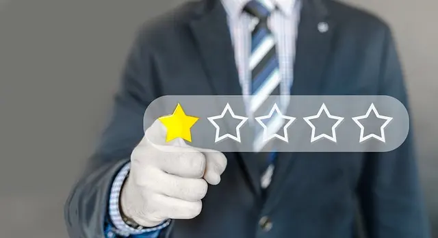 Comment déchiffrer les avis produits pour mieux acheter
