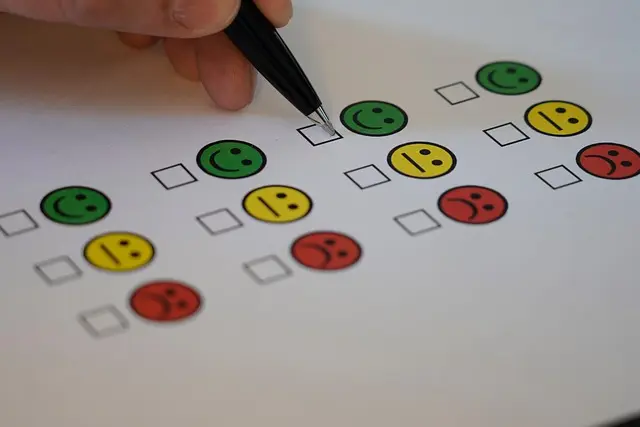 Comment évaluer la qualité d'un produit avant d'acheter ?