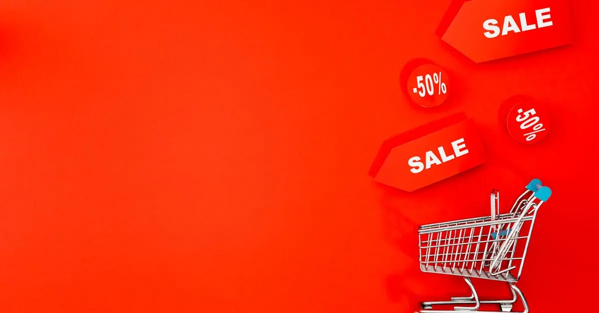 Comment profiter des promotions en ligne : conseils pratiques