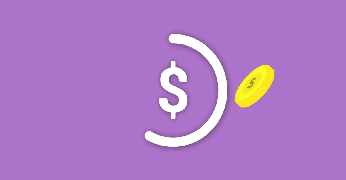 Comparatif des meilleures plateformes de cashback