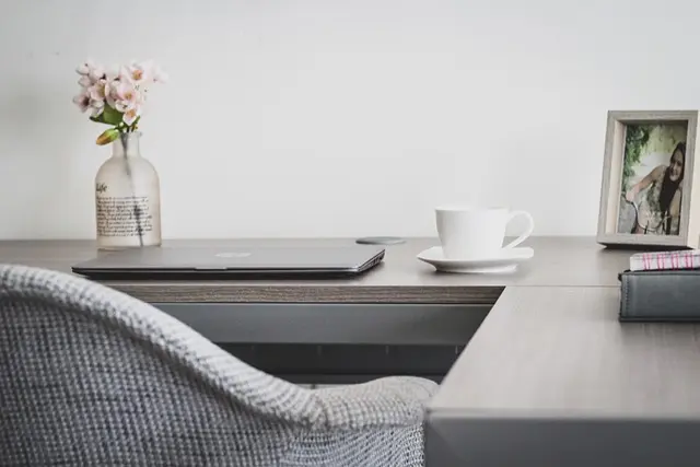 Comment les avis en ligne influencent vos décisions d'achat