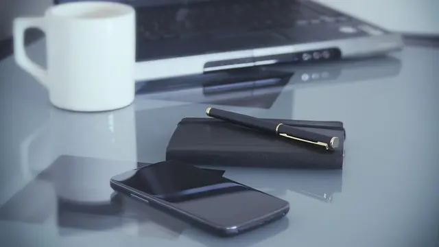 Comment comprendre et utiliser les avis des consommateurs pour acheter