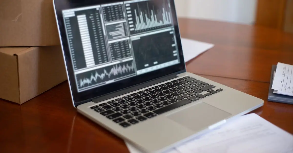 Les meilleurs outils pour analyser les avis en ligne