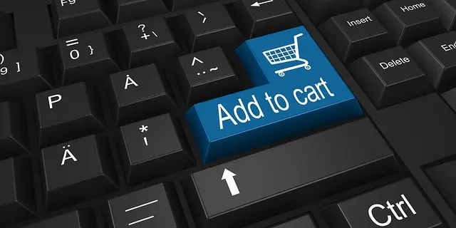 Les avis d'achat : Comment les comprendre pour mieux acheter