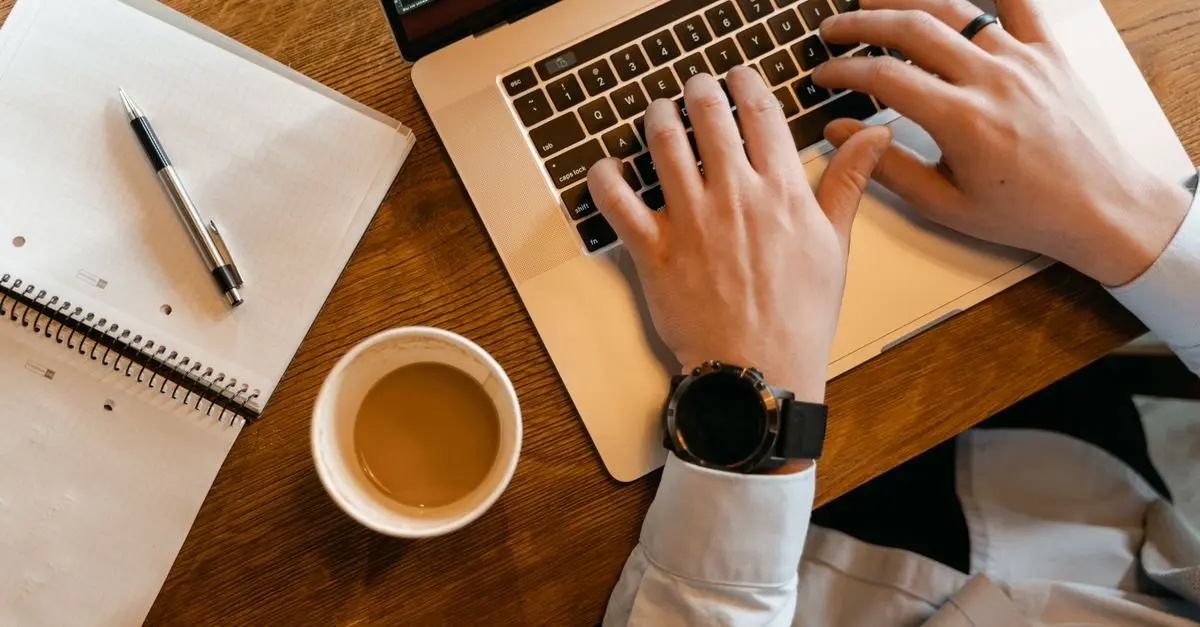 Les meilleures stratégies pour rédiger un avis produit efficace