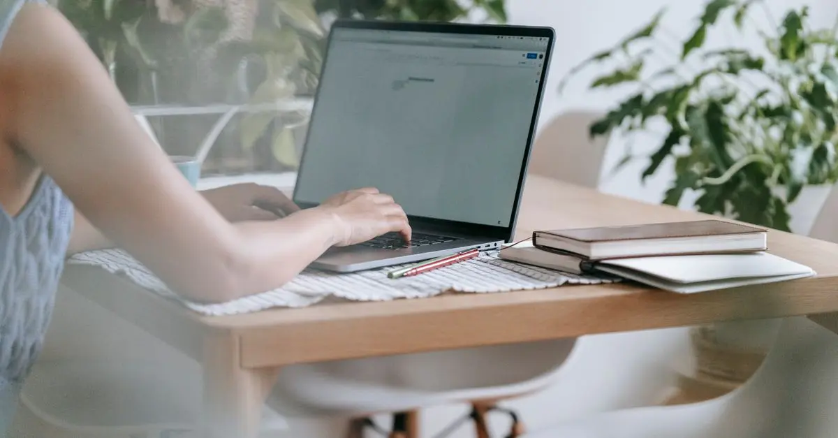 Les meilleures pratiques pour laisser un avis produit impactant